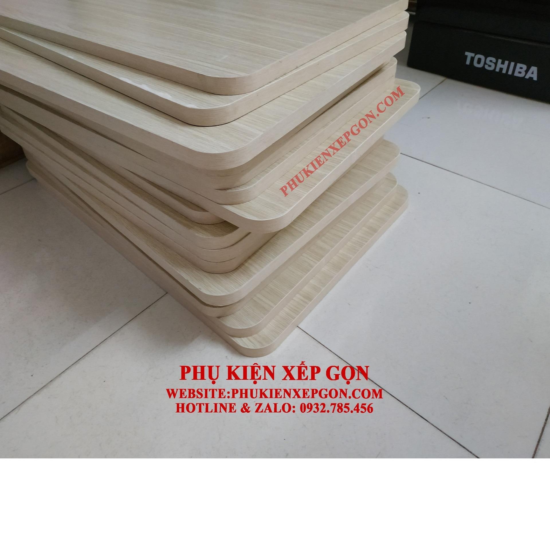 MẶT BÀN VÂN GỖ 50X100