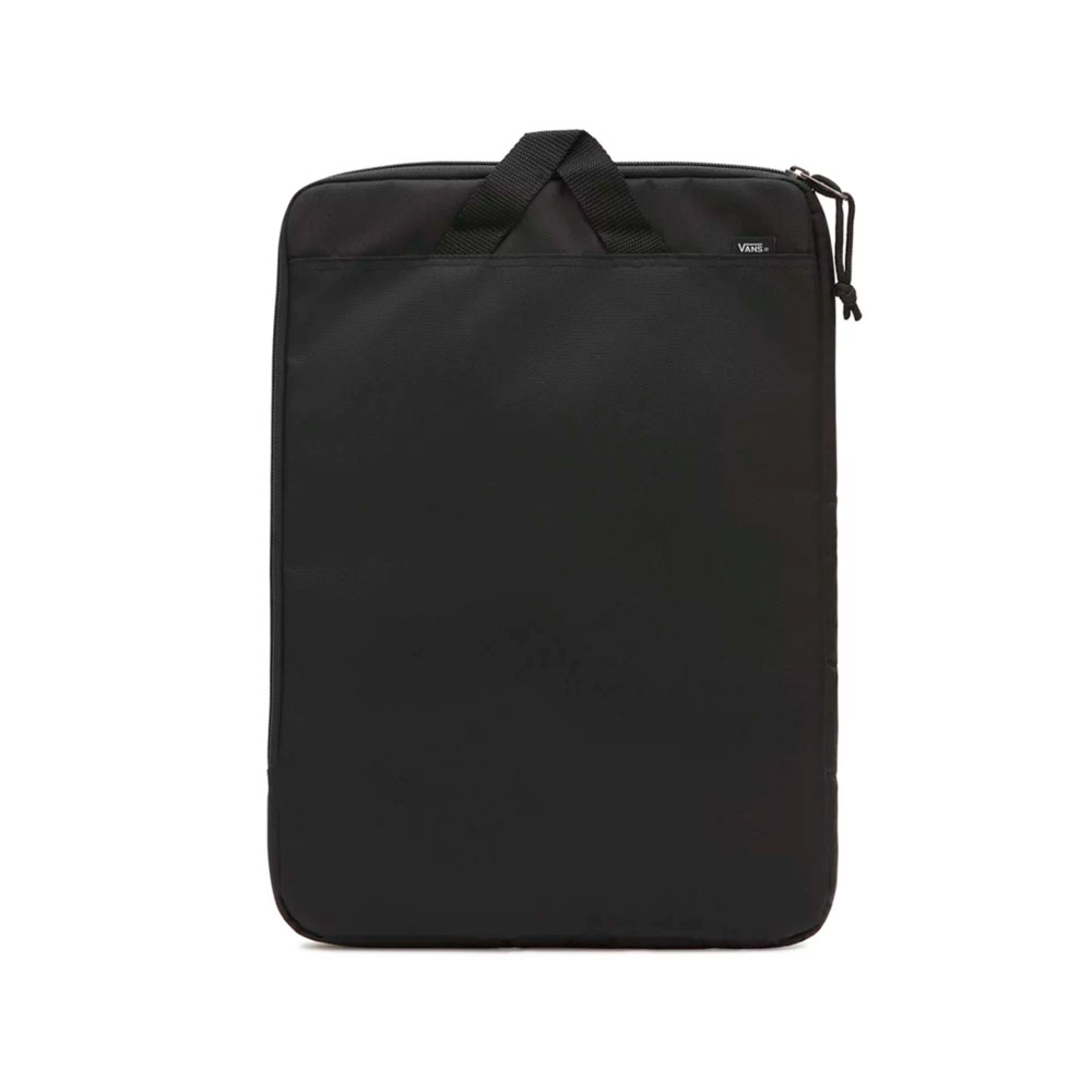 Túi Vans VANS PADDED LAPTOP SLEEVE VN0A7SAPBLK