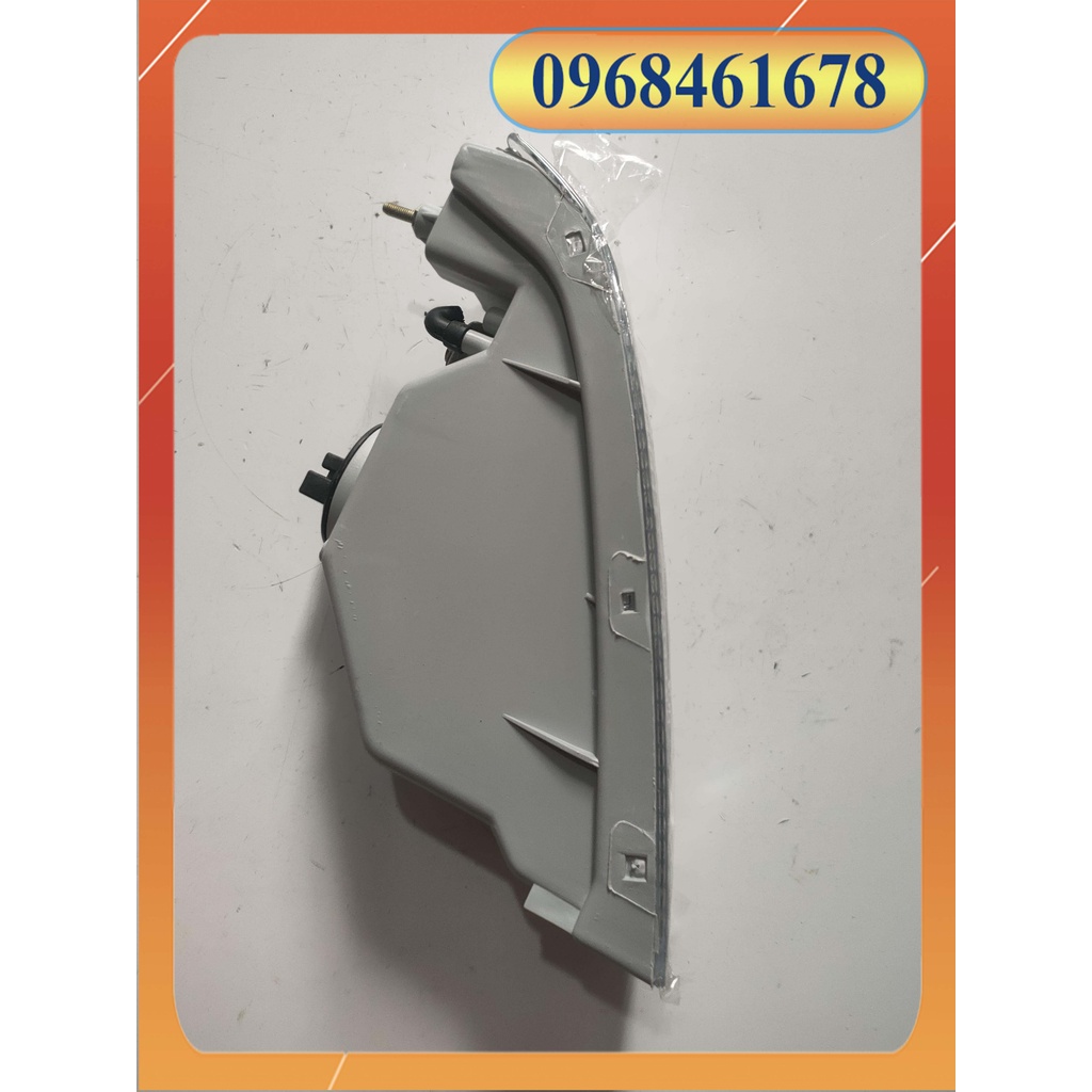 Đèn gầm vios đời 2002-2005, altis 2002-2005