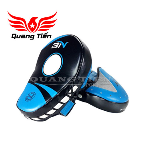 Đích đấm võ thuật boxing BN cao cấp ( giá 1 chiếc )
