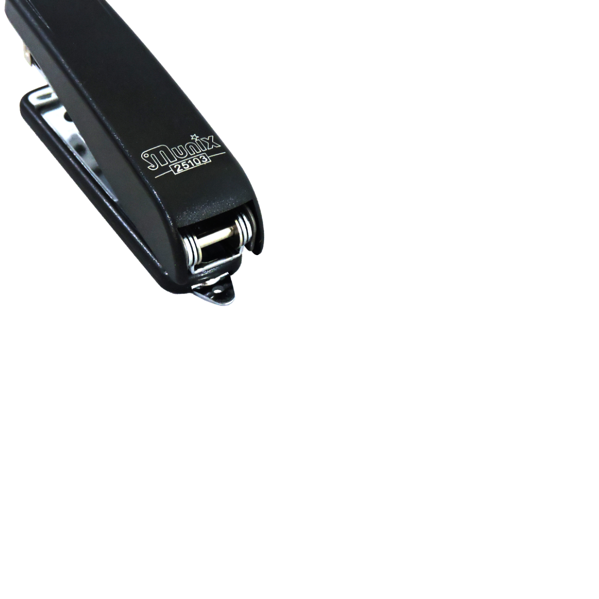 Bấm Kim No.3(24/6) MUNIX 25103 Ấn Độ Chính Hãng