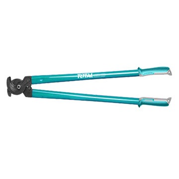 Kềm cắt cáp điện 24inch THT115242 TOTAL