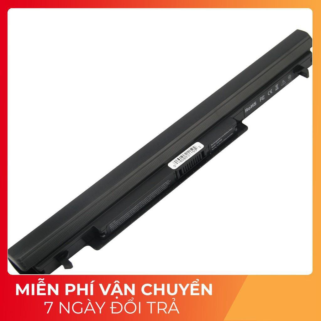 Pin laptop asus a31-k56 a32-k56 a41-k56 a42-k56