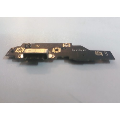 Cụm chân sạc Nokia X5, Nokia 5.1 Plus