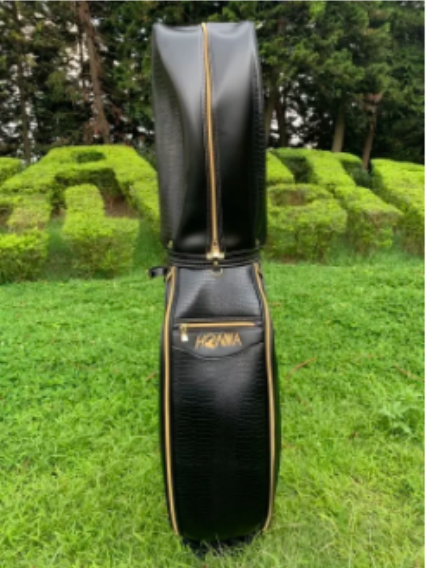 Túi gậy golf Honma 60 năm