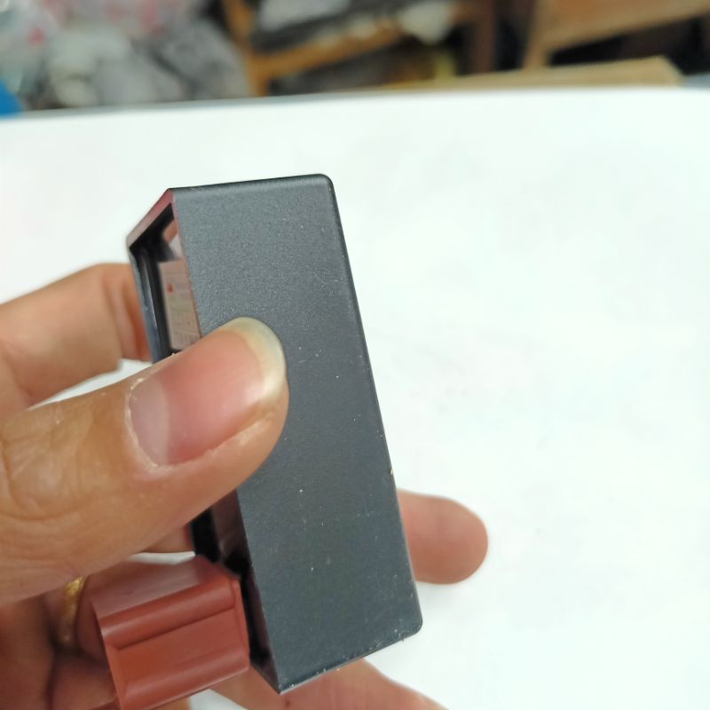 Cụm IC đánh lửa xe số dream wave angel hàng cao cấp