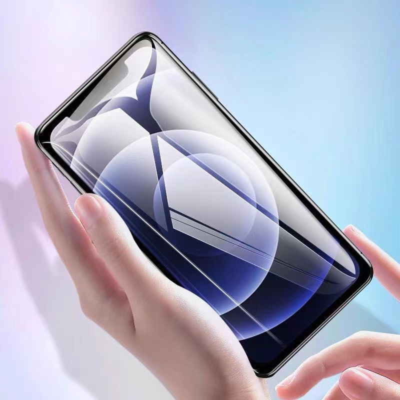 Bộ màn hình cho iPhone 7 Plus