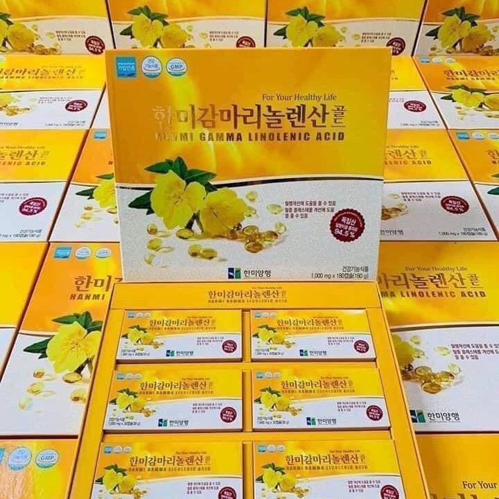 Tinh dầu hoa anh thảo Hàn Quốc, sản phẩm cam kết đúng mô tả, chất lượng đảm bảo, bảo đảm an toàn đến sức khỏe sử dụng