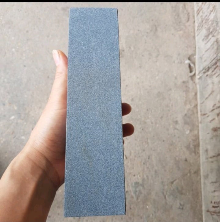 ⚡Đá mài dao kéo hải dương