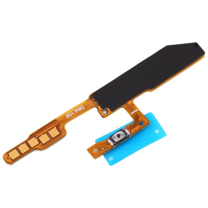 [HCM]Dây Nút Nguồn Volume Samsung Note 9