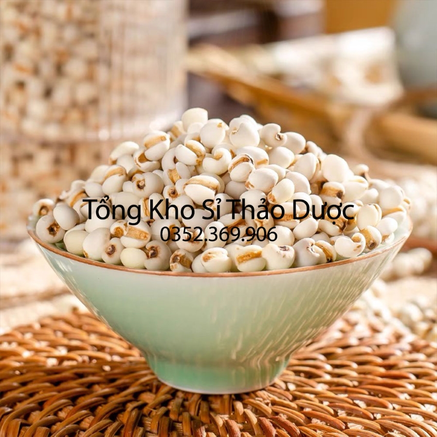 Y dĩ nếp 500g