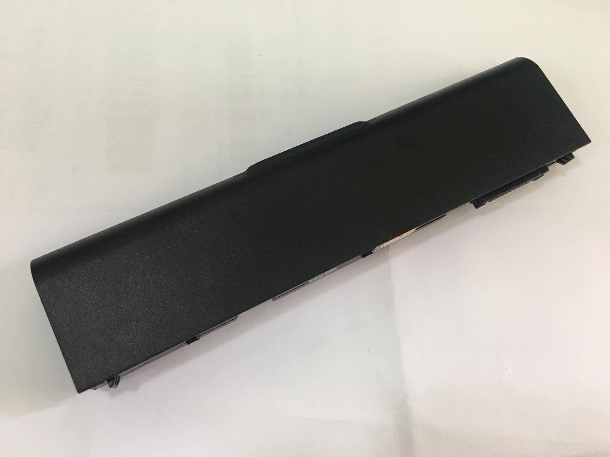Pin Laptop Dell T54FJ E5420 E5430 E6420 E5520 E6430 E6520 E6530 - Battery Dell