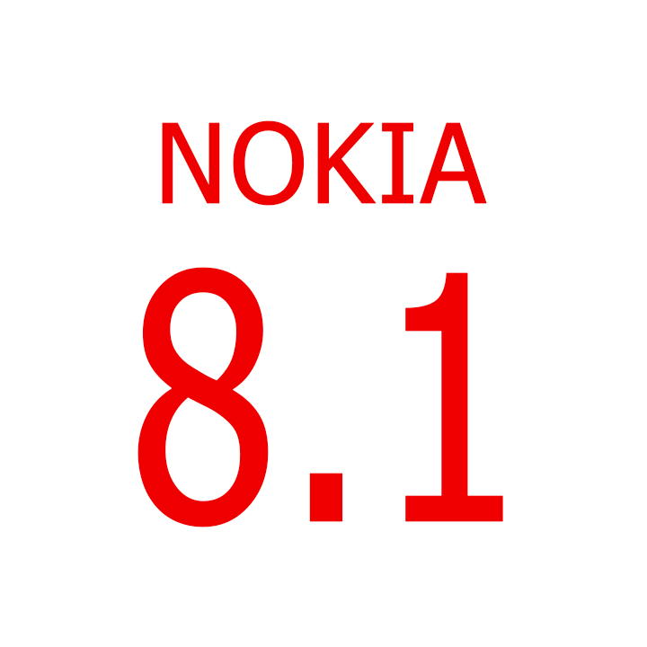 Kính cường lực nokia full màn hình 9d nokia 2, 2.1, nokia 3, x3, 3.1 plus, 3.2 plus , nokia 5, 5.1, 5.2 plus, x5, nokia 6, 6.1 plus , x6, nokia 7, 7,1, 7.2 plus, x7, nokia 8, x8... tràn màn hình - seashop