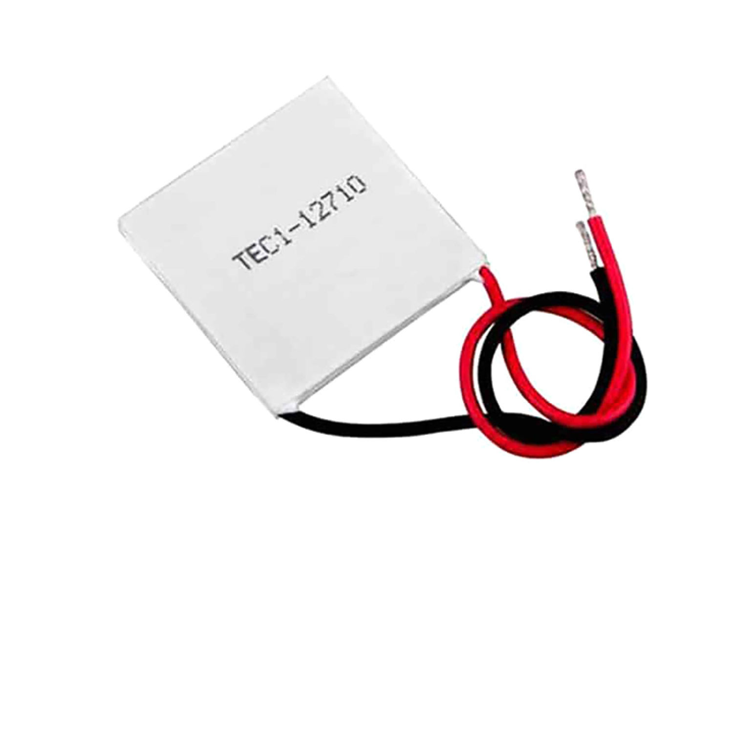 Sò nóng lạnh TEC1-12706 60W Peltier