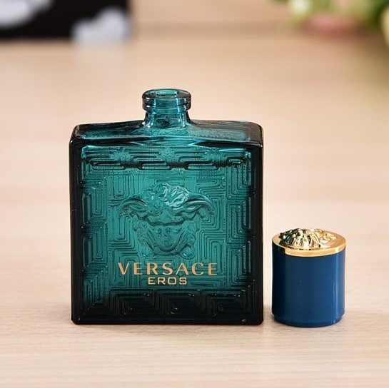 Nước Hoa Mini Versace Eros EDT 5ml