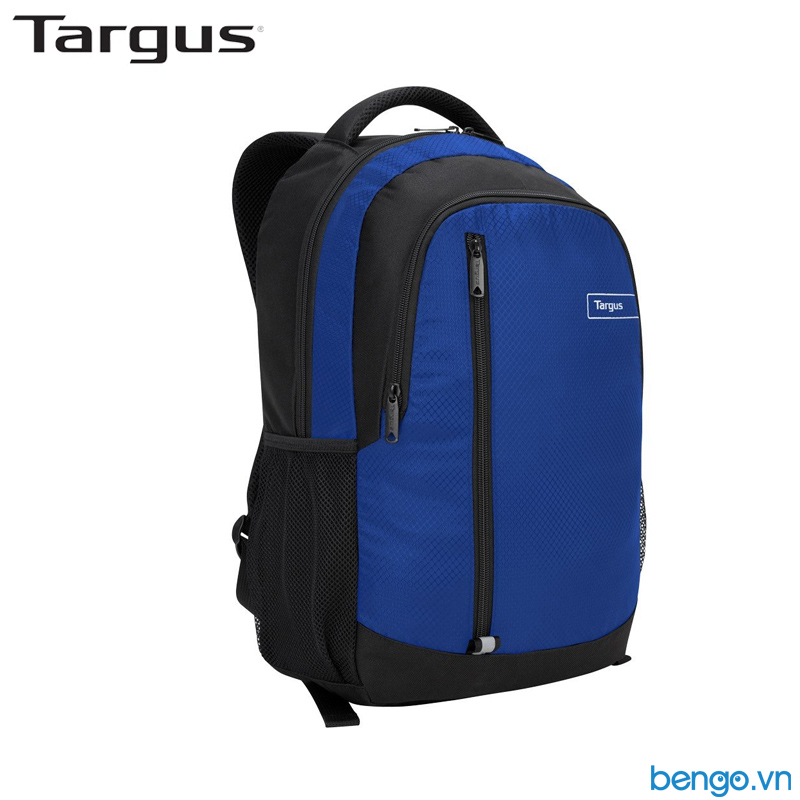 Ba Lô Laptop 15.6" TARGUS Sport Backpack