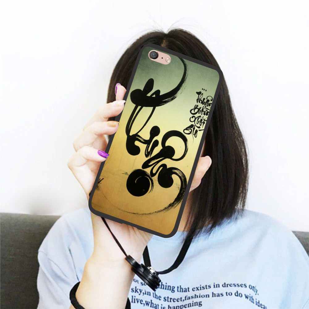 Case for Oppo A71