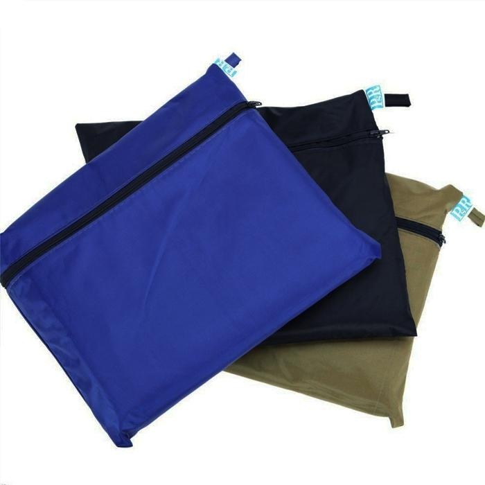 [HCM]Áo mưa hando dài 1m6 vải dù áo mưa xịn áo mưa không thấm nước áo mưa siêu bền khó rách giúp che kín người chống thấm siêu bền
