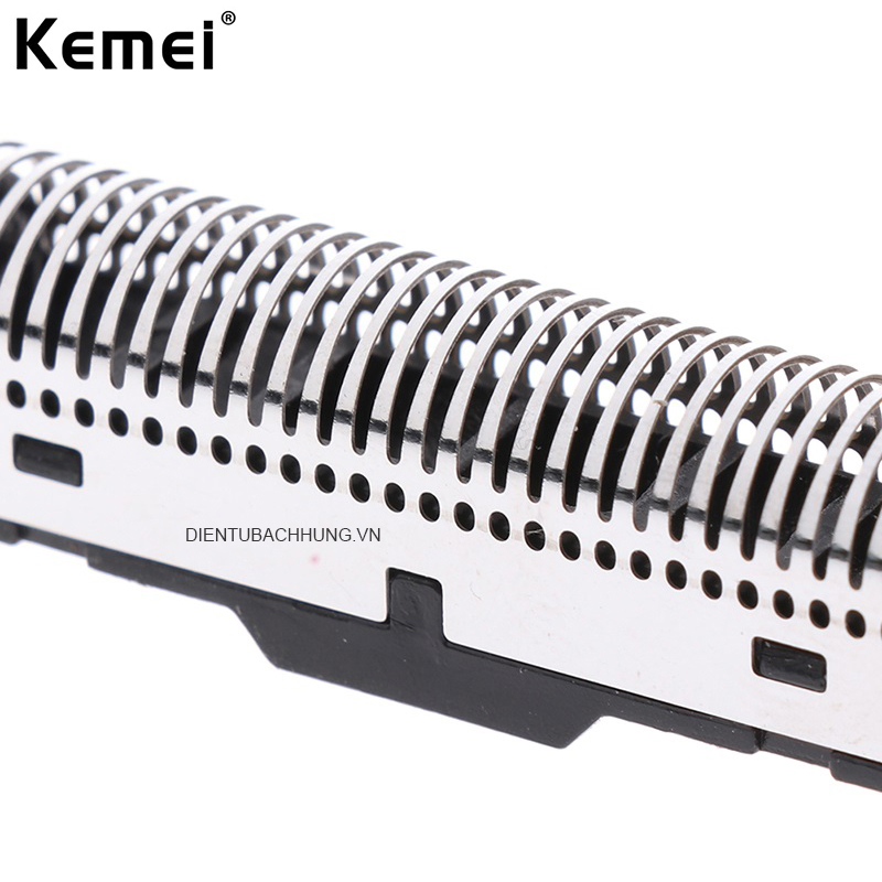 Lưỡi máy cạo râu Kemei KM-2028