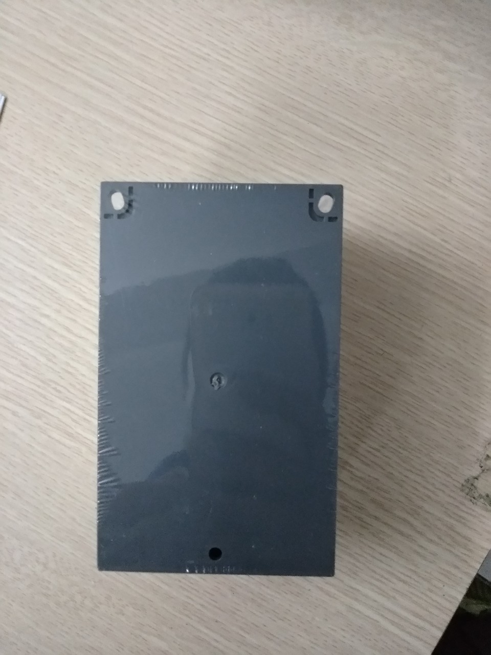 Rơle thời gian 24h KG316T  CHINT