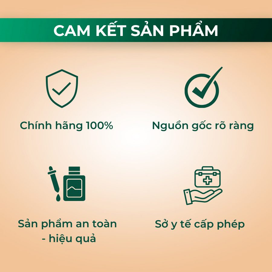Sữa rửa mặt thảo mộc Jamizu 150ml