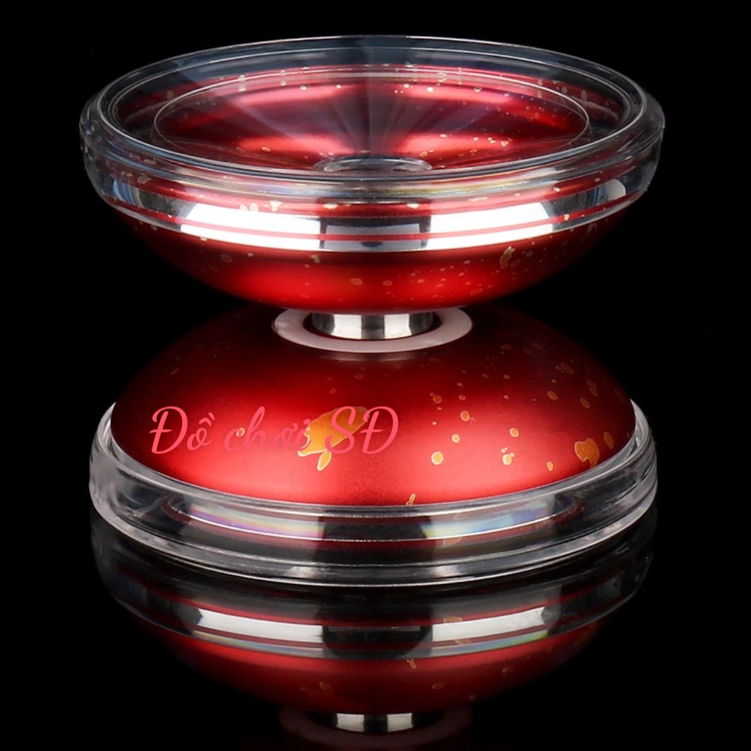 YOYO 676106 - DIỆM PHÁCH