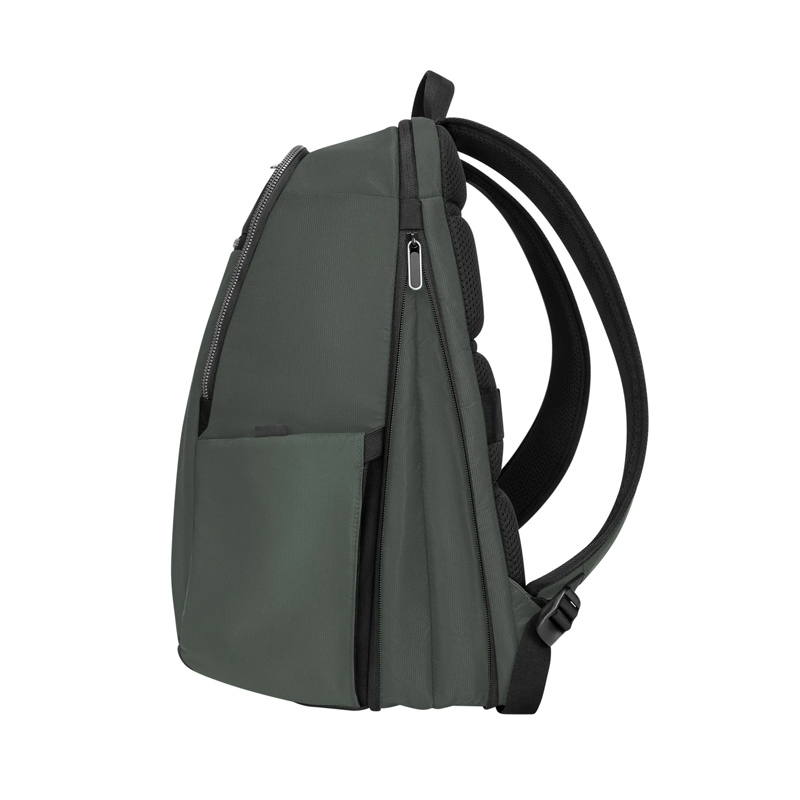 Ba Lô Laptop 15.6" TARGUS Urban Expandable Backpack