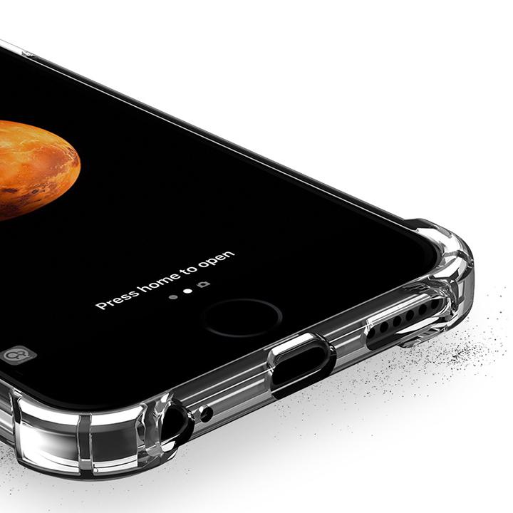 Case for OPPO