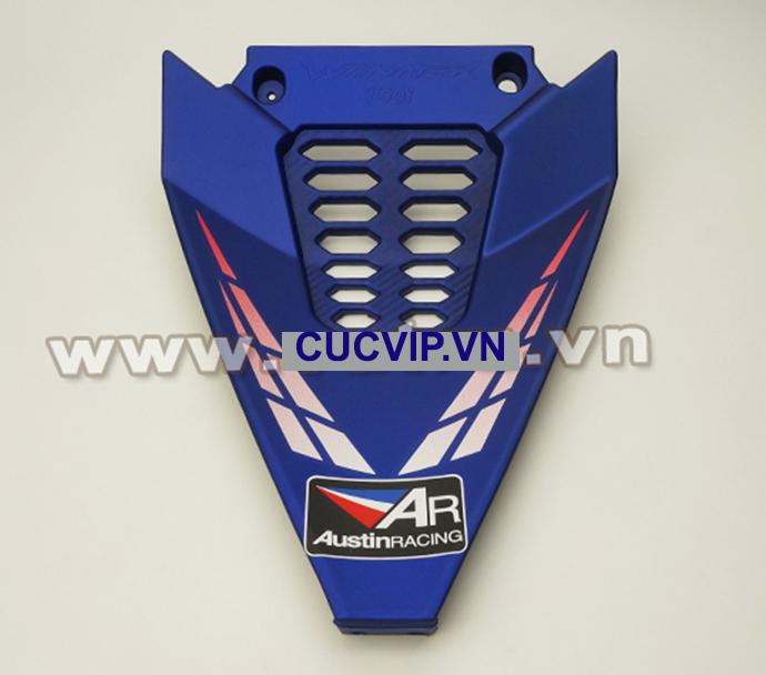 Chắn bùn trước winner 150 sơn mờ đẳng cấp ms1479