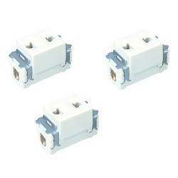 Hạt ổ cắm Panasonic chính hãng, dòng FULL