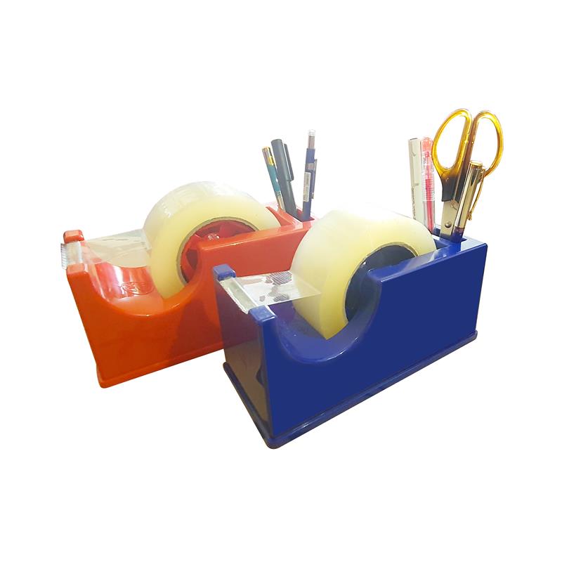 Bàn cắt 800 (cắt được băng keo từ 1-5cm)