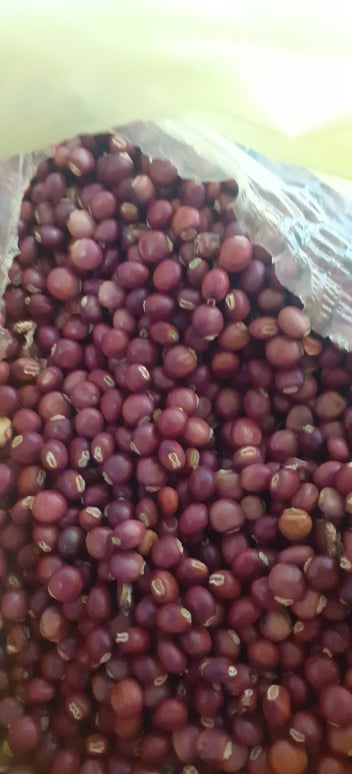 1kg hạt đậu săng