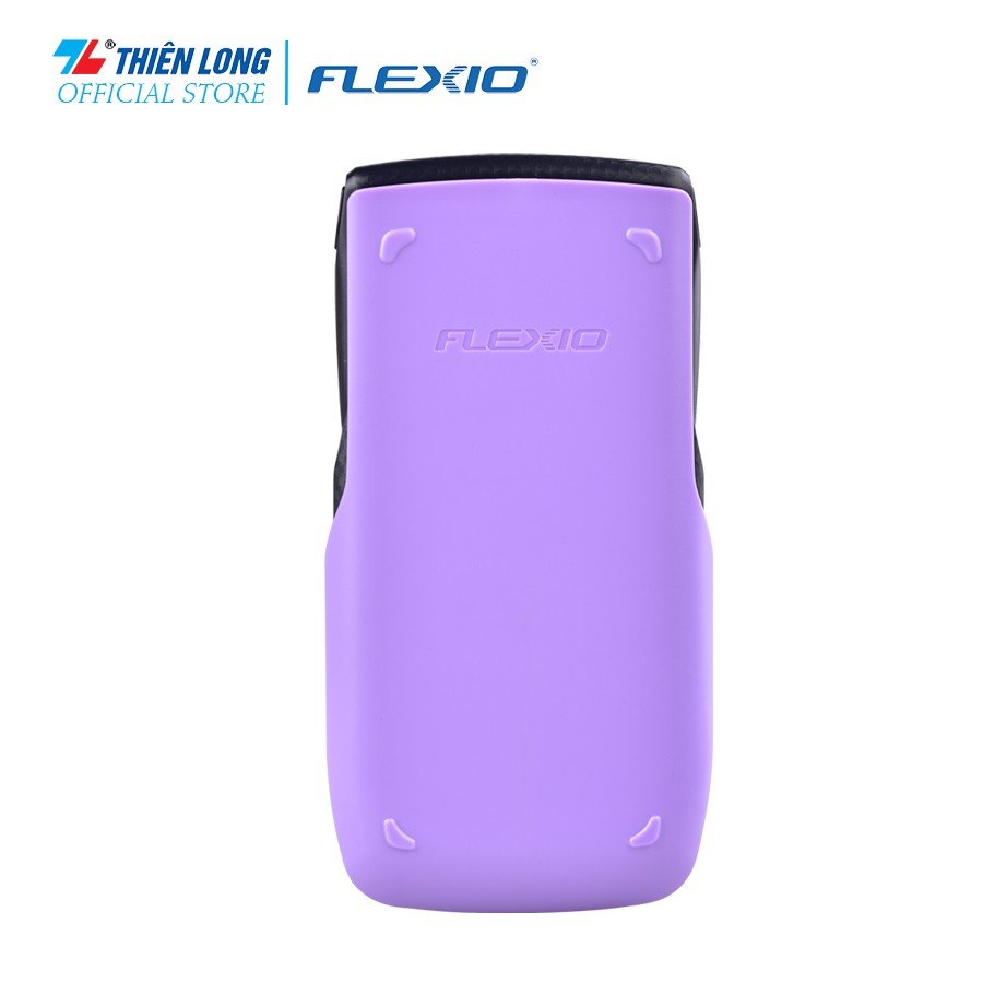 Máy tính học sinh Flexio FX680VN, bảo hành 1 đổi 1