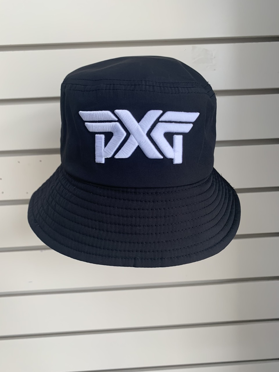 Mũ golf chống nắng vành nhỏ PXG