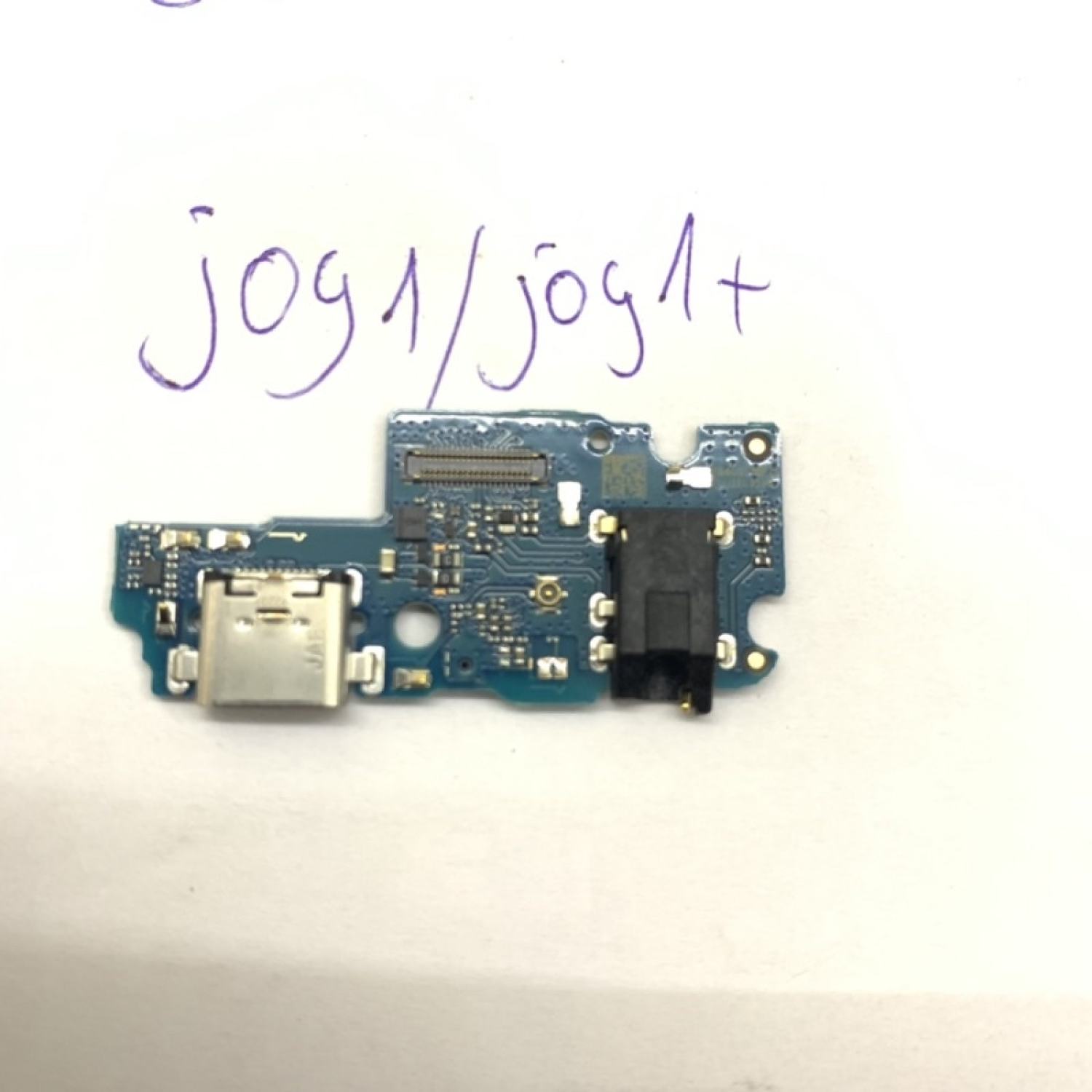 Bo sạc Vsmart Joy 1_Joy 1+ zin new hãng