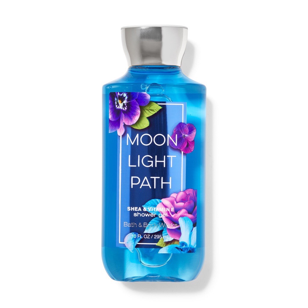 Sữa tắm Dưỡng da/ aromatherapy Bath and Body Works