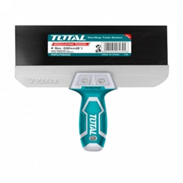 Dao cạo sơn Total THPUT38200