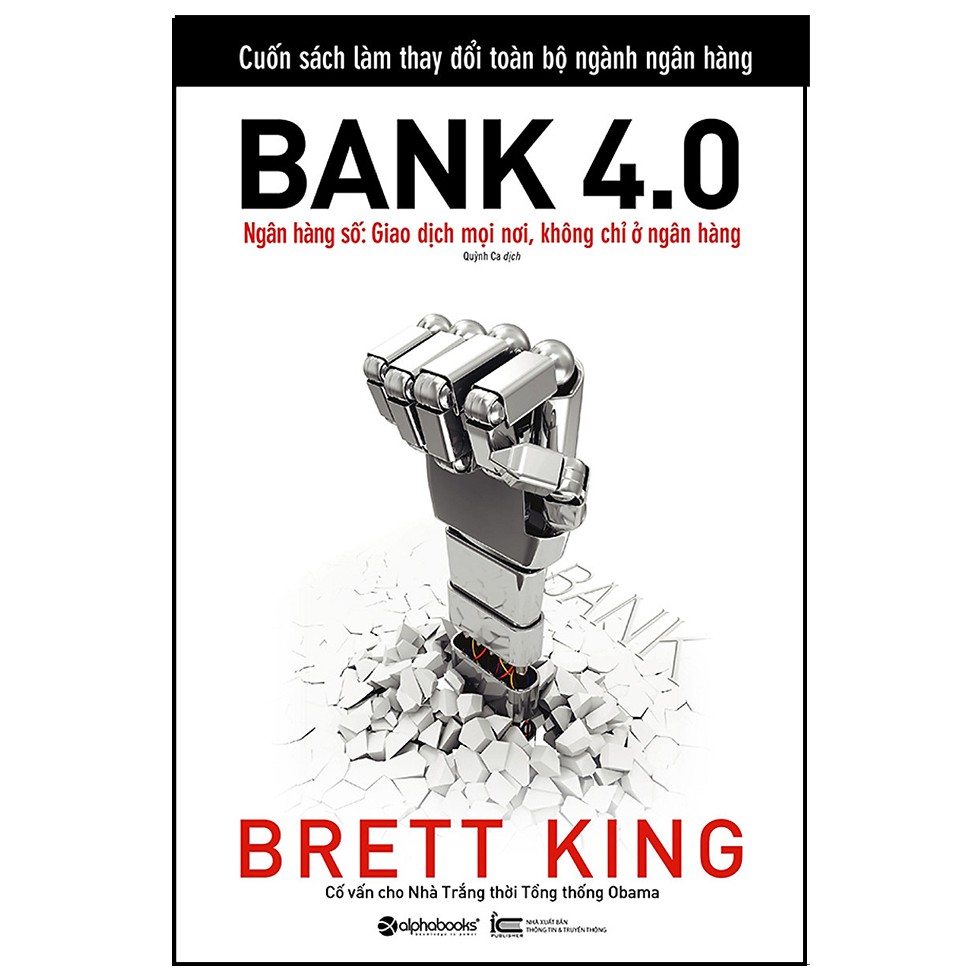 Sách - bank 4.0 - brett king