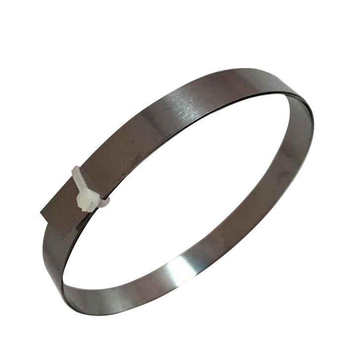 Dây dẫn nhiệt máy hút chân không  (5M )
