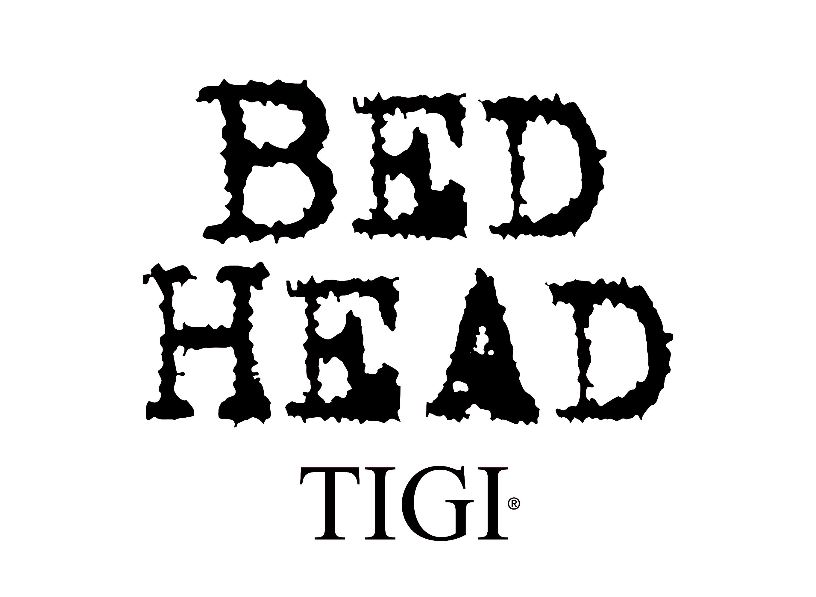 [HÀNG TẶNG KHÔNG BÁN] Khăn gội độc quyền BED HEAD by TIGI