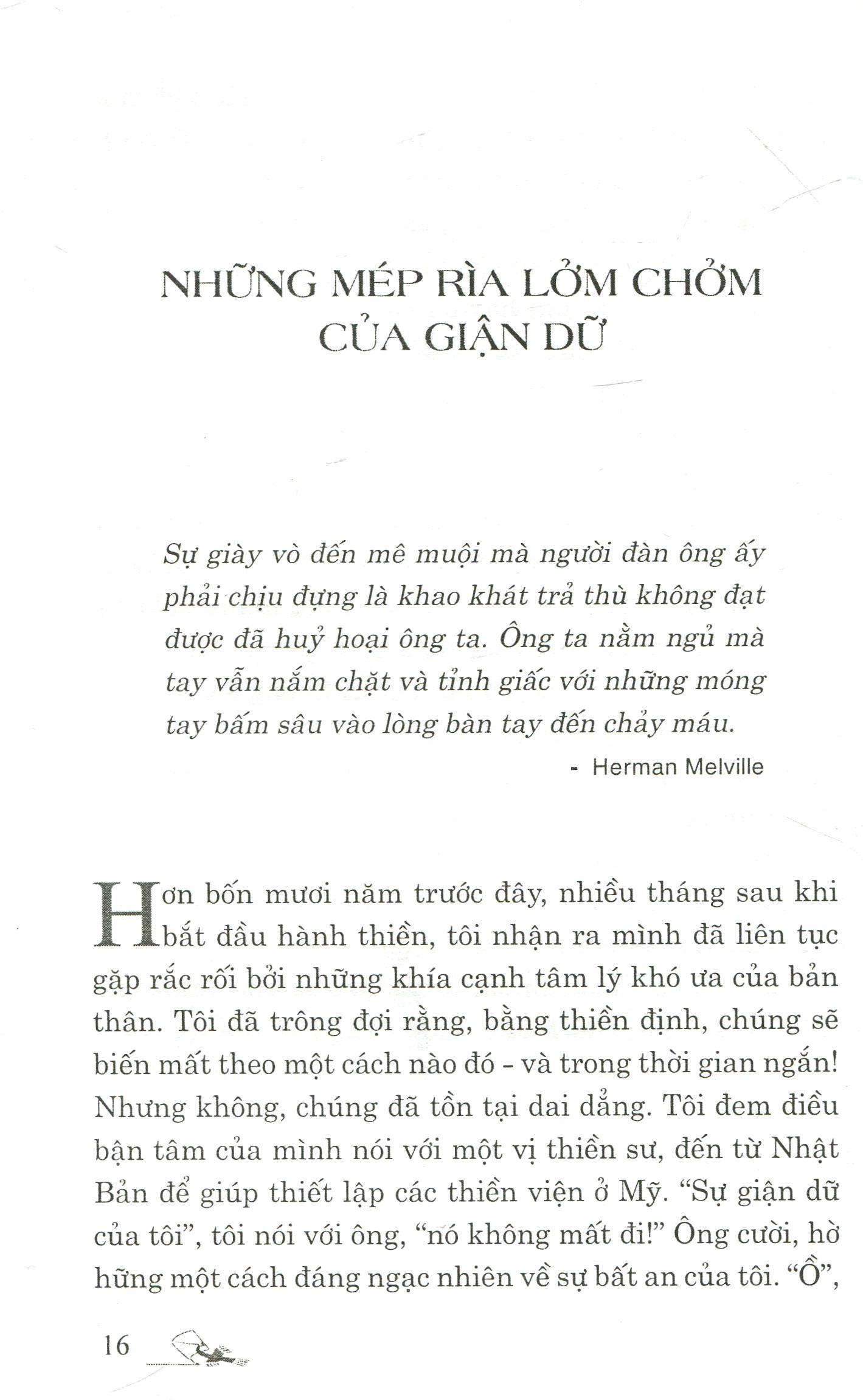 Sống Vui Mỗi Ngày (Tái Bản 2015) - Les Kaye, Trung Sơn (O)