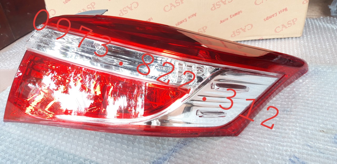 Đèn hậu Vios 14-17 (Giá bán 1 Chiếc) OEM