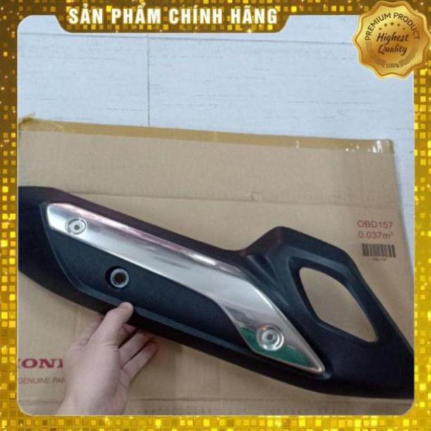 Ốp pô Sh việt nam 2013-2016