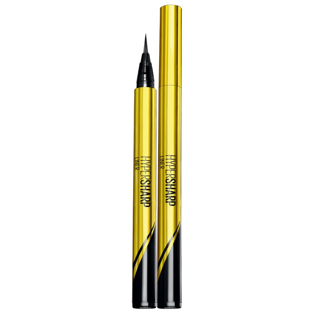 Kẻ Mắt Nước - Maybelline Hyper Sharp Liner