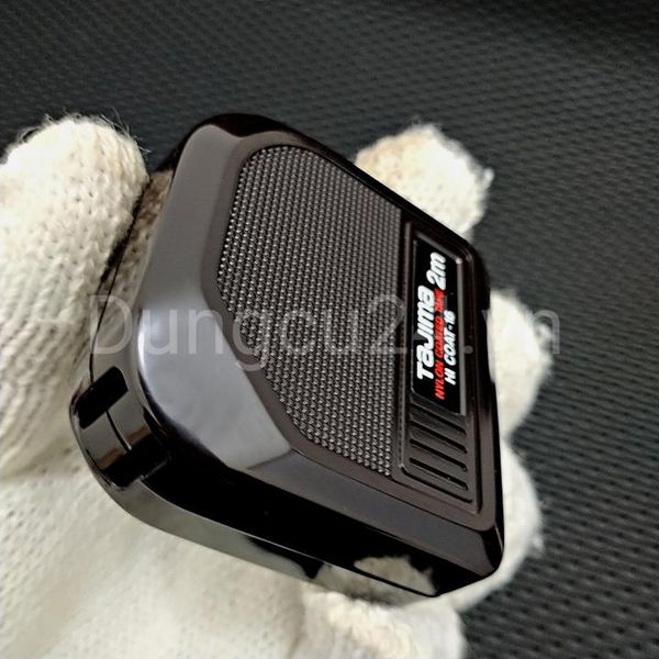 Thước cuộn TAJIMA 2m Nhật Bản