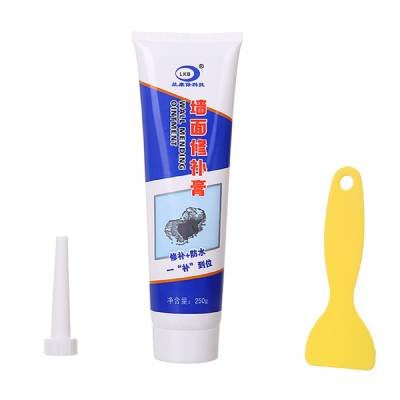 KEO VÁ TƯỜNG THẦN THÁNH SIÊU TỐC