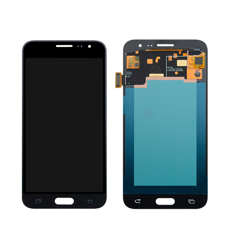 Bộ màn hình samsung j320 / j3 2016