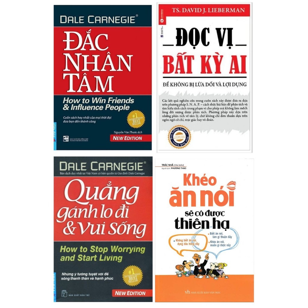 Sách - Sức Mạnh Của Hiện Tại
