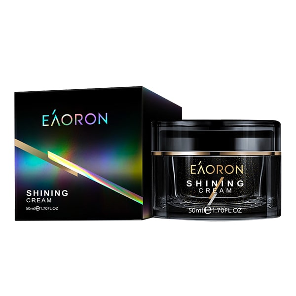 Kem dưỡng trắng da Eaoron Shining Cream 50g chính hãng
