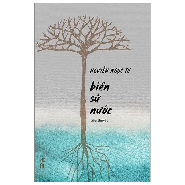 Fahasa - biên sử nước